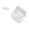 JBL Tune Buds 2 Belaidės ausinės True Wireless Stereo (TWS) Į ausis Skambučiams/Muzikai Baltos