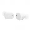 JBL Tune Buds 2 Belaidės ausinės True Wireless Stereo (TWS) Į ausis Skambučiams/Muzikai Baltos