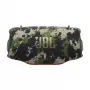 JBL Xtreme 4 nešiojama stereokolonėlė kamufliažinis 30 W
