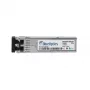 SFP siųstuvas-imtuvas BlueOptics JD061A-BO 1250 Mbit/s 1310 nm