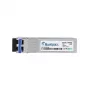 SFP+ modulis BlueOptics JDDYH-AS-BO 10 000 Mbit/s šviesolaidis