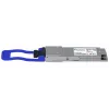 Skaidulinės optikos siųstuvas-imtuvas BlueOptics JG661A 40000 Mbit/s QSFP