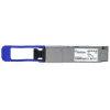 Skaidulinės optikos siųstuvas-imtuvas BlueOptics JG661A 40000 Mbit/s QSFP