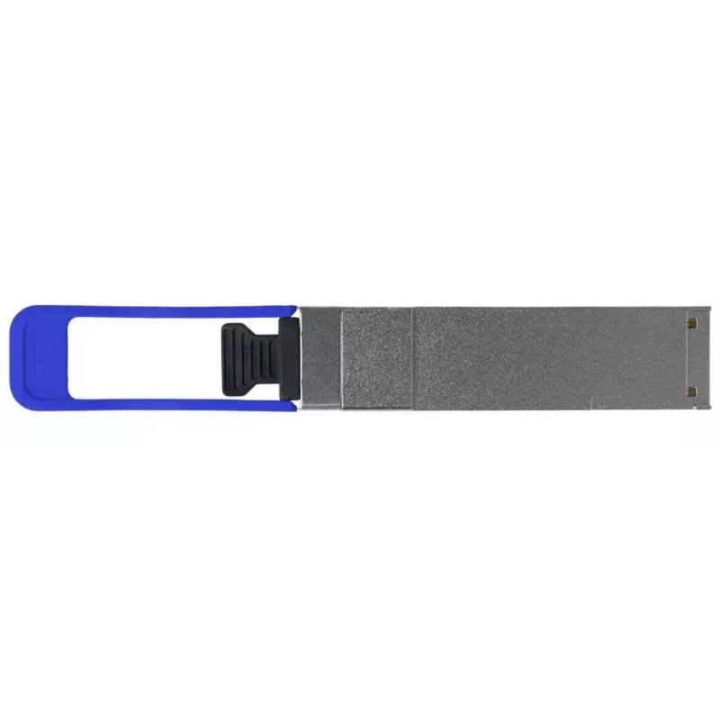Skaidulinės optikos siųstuvas-imtuvas BlueOptics JG661A 40000 Mbit/s QSFP