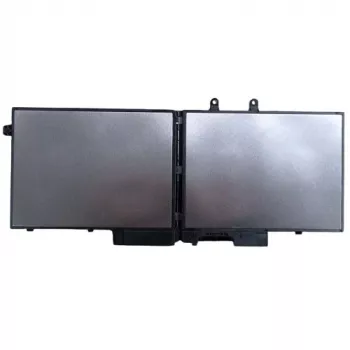 DELL CPL-JG75F baterija nešiojamam kompiuteriui