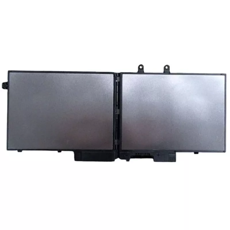 DELL CPL-JG75F baterija nešiojamam kompiuteriui