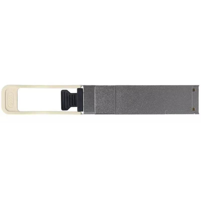 Optiminis siųstuvas-imtuvas BlueOptics JH231A 40000 Mbit/s QSFP 850 nm