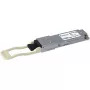 Optiminis siųstuvas-imtuvas BlueOptics JH231A 40000 Mbit/s QSFP 850 nm