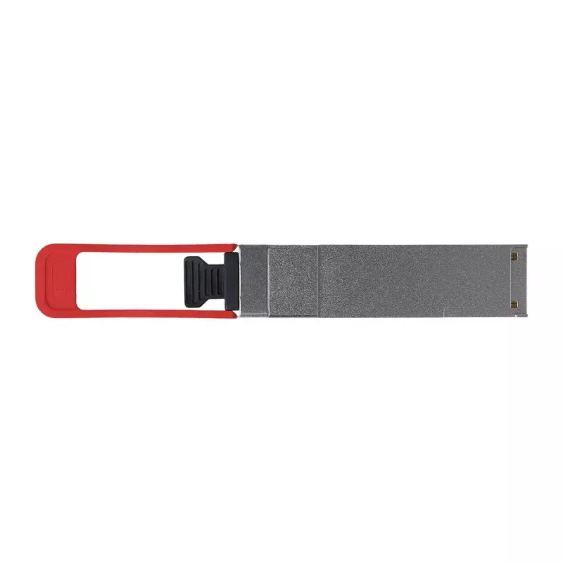 Bluetooth modulis BlueOptics JL306A-BO 40000 Mbit/s QSFP šviesolaidinis siųstuvas-imtuvas