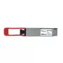 Bluetooth modulis BlueOptics JL306A-BO 40000 Mbit/s QSFP šviesolaidinis siųstuvas-imtuvas