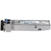 SFP skaidulinės optikos siųstuvas-imtuvas BlueOptics JL746A-BO 10000m Aliuminis