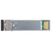 SFP skaidulinės optikos siųstuvas-imtuvas BlueOptics JL746A-BO 10000m Aliuminis