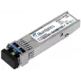 SFP skaidulinės optikos siųstuvas-imtuvas BlueOptics JL746A-BO 10000m Aliuminis