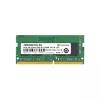 Atminties modulis Transcend JetRam DDR4-2666 8GB SO-DIMM nešiojamam kompiuteriui