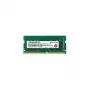 Atminties modulis Transcend JetRam DDR4-2666 8GB SO-DIMM nešiojamam kompiuteriui