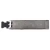 Skaidulinės optikos siųstuvas-imtuvas BlueOptics JXP-01LMAB1-BO 10000 Mbit/s XFP 1310 nm