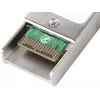 Skaidulinės optikos siųstuvas-imtuvas BlueOptics JXP-01LMAB1-BO 10000 Mbit/s XFP 1310 nm