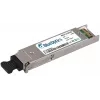 BlueOptics JXP-01LMAC1-BO XFP 10 Gbit/s 1310 nm vienmodis šviesolaidinis siųstuvas-imtuvas