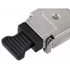 BlueOptics JXP-01LMAC1-BO XFP 10 Gbit/s 1310 nm vienmodis šviesolaidinis siųstuvas-imtuvas