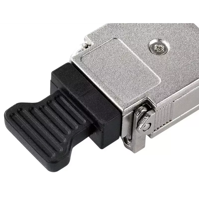 BlueOptics JXP-01LMAC1-BO XFP 10 Gbit/s 1310 nm vienmodis šviesolaidinis siųstuvas-imtuvas
