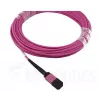 BlueOptics K2Q47A-BO InfiniBand šviesolaidinis kabelis 15 m MPO 4x LC