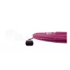 BlueOptics K2Q47A-BO InfiniBand šviesolaidinis kabelis 15 m MPO 4x LC