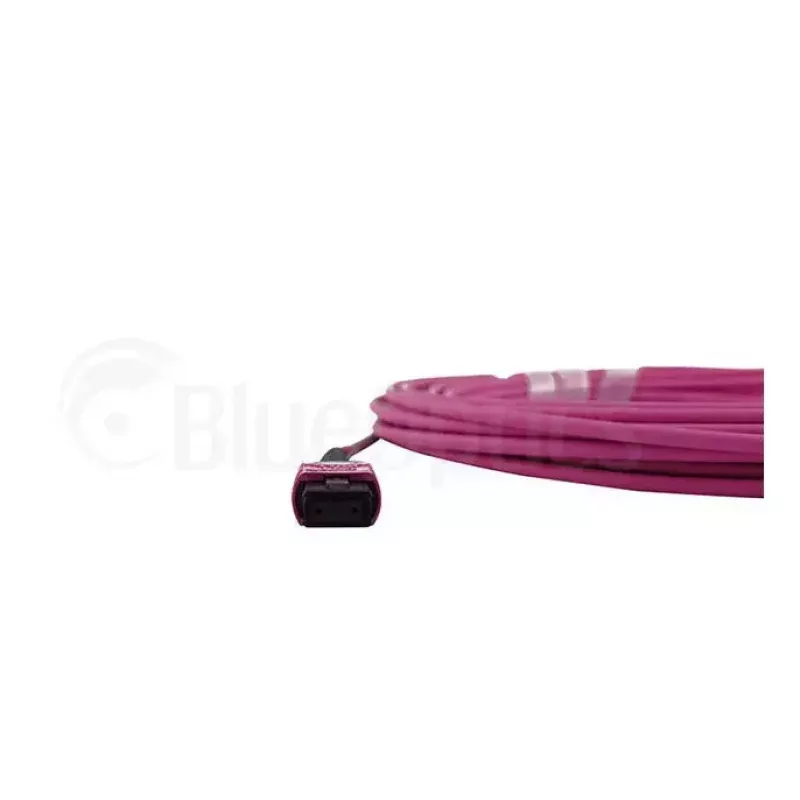 BlueOptics K2Q47A-BO InfiniBand šviesolaidinis kabelis 15 m MPO 4x LC