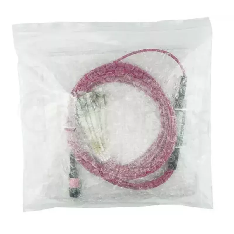 BlueOptics K2Q47A-BO InfiniBand šviesolaidinis kabelis 15 m MPO 4x LC