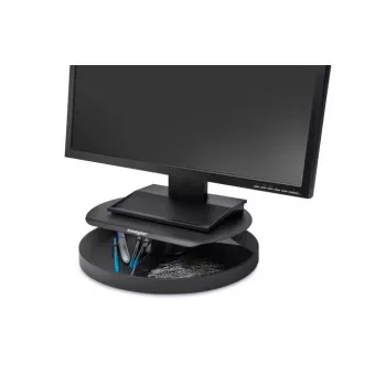 Kensington SmartFit Spin2 Monitor Stovas - Juodas