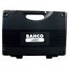 Smūginis lizdas Bahco K8906M/8, svoris 4,13 kg