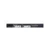 KVM jungiklis ATEN KH2508A juodas