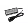 Maitinimo adapteris Acer KP.0450H.001 45W juodas