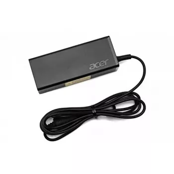 Maitinimo adapteris Acer KP.0450H.001 45W juodas