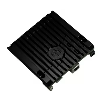 Mikrotik L11UG-5HAXD pagrindinė plokštė su Wi-Fi 5 802.11ac