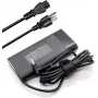 HP L15879-002 maitinimo adapteris / keitiklis 135 W juodas