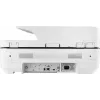 HP Scanjet Enterprise Flow N9120 fn2 plokščiasis ir ADF skaitytuvas 600 x 600 DPI A3 juodas, baltas