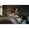 Ausinės Philips Fidelio belaidės su aktyviu triukšmo slopinimu