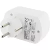 Maitinimo kištuko adapteris Type F Schwaiger LAD240532