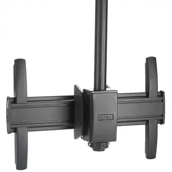 Chief LCM1U laikiklis skaitmeniniams ekranams 152,4 cm (60 colių) Juodas