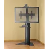 Chief LFAUB grindinis monitoriaus stovas 2,03 m (80 colių) Juoda