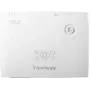 Projektorius Viewsonic LSC520WU standartinio atstumo 5200 ANSI liumenų 3LCD WUXGA (1920x1200) Baltas