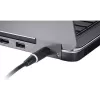 DELL M1P9J maitinimo adapteris / keitiklis 65 W, juodas