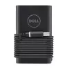DELL M1P9J maitinimo adapteris / keitiklis 65 W, juodas