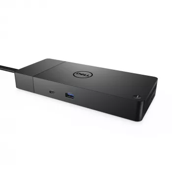 Docking stotelė DELL Performance Dock WD19DCS