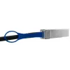 BlueOptics MA-CBL-100G-50CM InfiniBand šviesolaidinis kabelis 0,5 m QSFP28 2x QSFP28