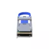 BlueOptics MAM1Q00A-QSA28-JN-BO QSFP28 į SFP28 adapteris, suderinamas su Juniper