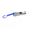 BlueOptics MAM1Q00A-QSA28-JN-BO QSFP28 į SFP28 adapteris, suderinamas su Juniper