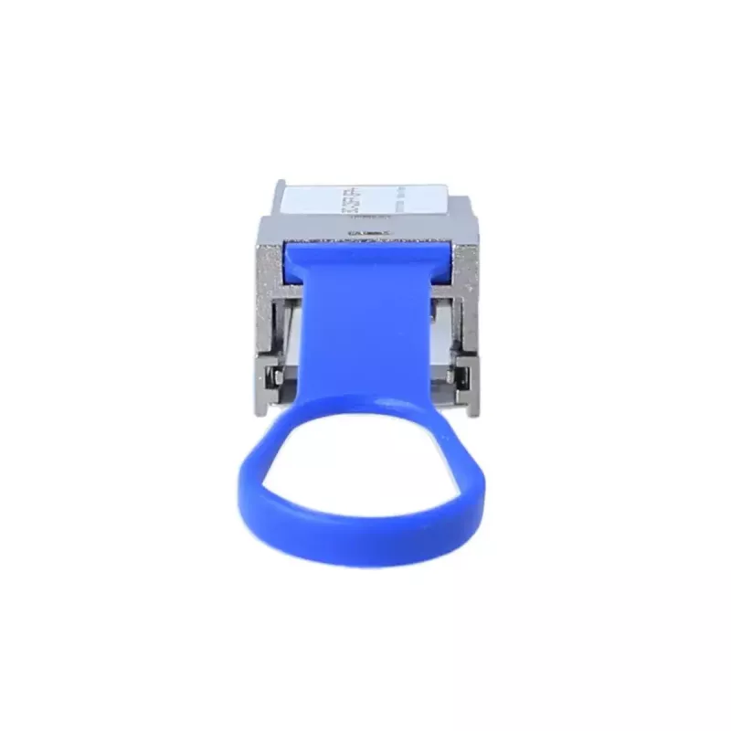 BlueOptics MAM1Q00A-QSA28-JN-BO QSFP28 į SFP28 adapteris, suderinamas su Juniper