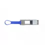 BlueOptics MAM1Q00A-QSA28-JN-BO QSFP28 į SFP28 adapteris, suderinamas su Juniper