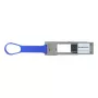 BlueOptics MAM1Q00A-QSA-BO QSFP į SFP+ adapteris, suderinamas su Mellanox